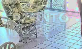 Imagem 7: Imóvel para venda possui 233 metros quadrados com 5 quartos em Praia dos Carneiros - Taman