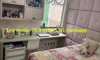 Imagem 3: Leo vende, vila Olímpia, casa 3\4 suíte, closet, banheira, veja fotos