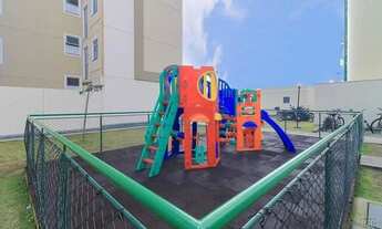 Imagem 6: Apartamento em Restinga