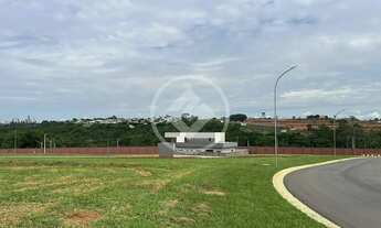 Imagem 4: Lote à venda no Jardins França - Goiânia codigo: 120879