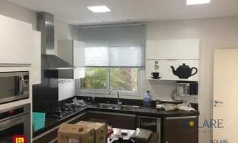 Imagem 6: Casa em Condomínio Fechado Florianópolis/SC