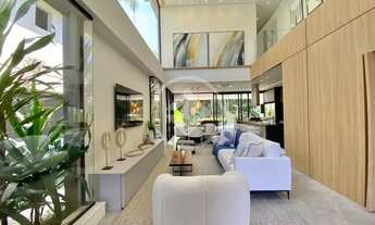 Imagem 3: Módulo 11 - 6 suítes codigo: 96546