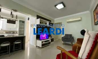 Imagem: APARTAMENTO - CENTRO - SC