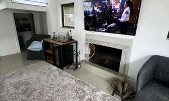 Imagem 6: Casa 3 Quartos com Piscina - Pedra Branca - PLC