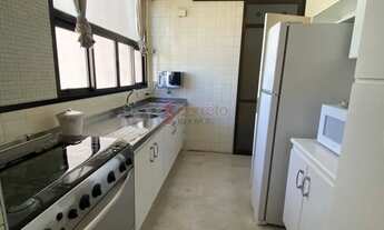 Imagem 7: APARTAMENTO À VENDA - 03 QUARTOS - CENTRO - JUNDIAÍ/SP