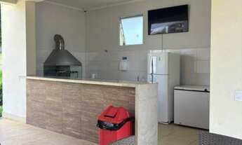 Imagem 6: Terreno à venda, 493 m² - Condominio Panini - Jaguariúna/SP