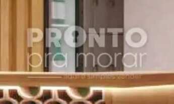 Imagem 6: Excelente repasse de flat em Casa Amarela 28,74m²