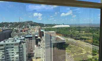 Imagem 7: Lindo imóvel 2 dormitórios, 1 suíte, 64 m2, vaga de garagem no bairro Praia de Belas