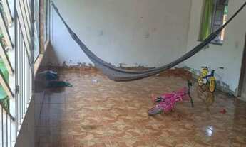 Imagem 3: CASA NA AGUAS BRANCAS SC