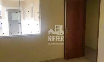 Imagem 5: Casa com 2 dormitórios à venda, 140 m² por R$ 350.000,00 - Guaratiba - Maricá/RJ