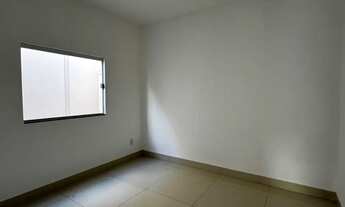 Imagem 13: Últimas Unidades - Casa com Entrada Facilitada