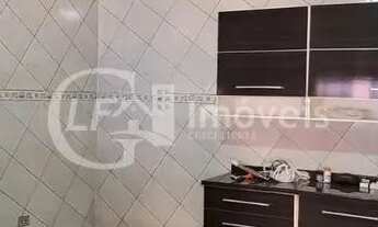 Imagem 5: Casa à venda em Campo Grande-MS, bairro Coronel Antonino: 2 quartos, 1 sala, 2 banheiros