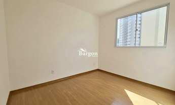 Imagem 6: Apartamento 2 quartos a venda no Bairro Santos Dumont em Juiz de Fora