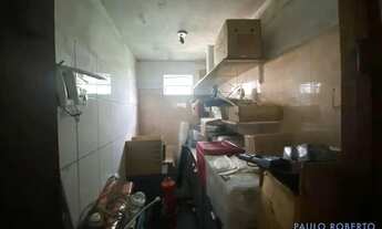 Imagem 6: COMERCIAL - VILA MADALENA - SP