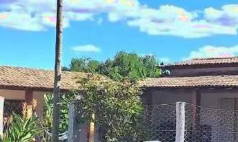 Imagem 4: Excelente chácara no Bom Sucesso Planaltina-DF, com 2.4 hectares