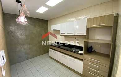 Imagem 4: Apartamento em Rua Progresso - Santa Terezinha - São Bernardo do Campo/SP