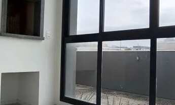 Imagem 6: Apartamento no Pine Hall, bairro Village, Imbituba-SC