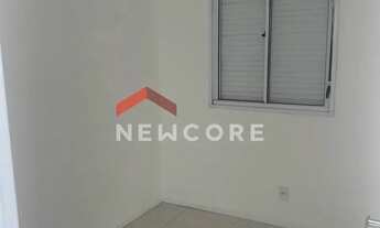 Imagem 4: Apartamento em Avenida Juca Batista - Cavalhada - Porto Alegre/RS