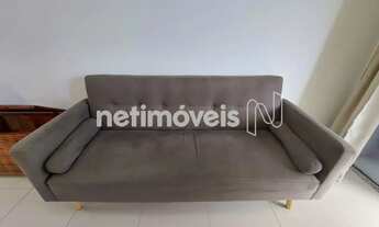 Imagem 2: Locação Apartamento 1 quarto Armação Salvador