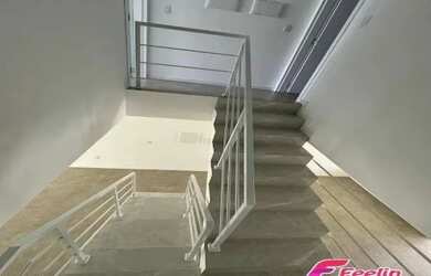 Imagem 14: Casas com 03 DORMIRORIOS E O2 SUITES à 600 metros da praia dos Ingleses- FLORIANÓPOLIS SC