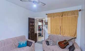 Imagem 3: Casa à Venda - Jardim Peri, 4 Quartos, 240 m2