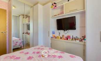 Imagem 5: SOBRADO MOBILIADO NO PINEVILLE