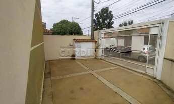 Imagem 2: Apartamento Kitchnet em Araraquara