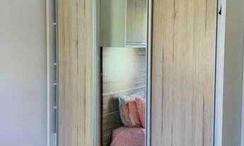 Imagem 3: ALAMEDAS DA JABOTIANA - M.CC - 2º ANDAR [11154