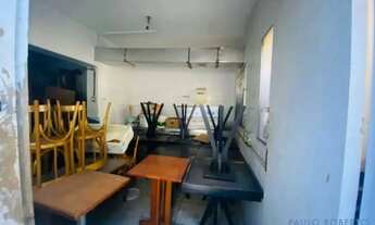 Imagem 5: COMERCIAL - VILA MADALENA - SP