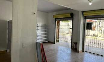 Imagem 5: Casa com ponto comercial na principal conj canaranas