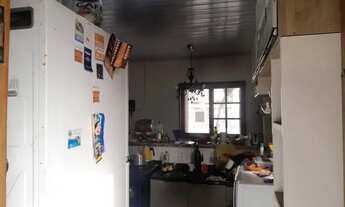 Imagem 7: Casa à venda em Imbé - Centro