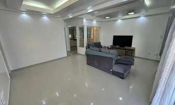 Imagem 2: VENDO CASA COND.FECHADO NO TURU