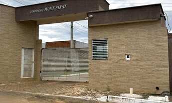 Imagem: Oportunidade Casa no Condomínio Mont