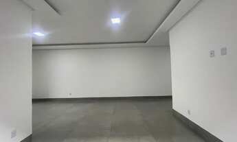 Imagem 5: Linda casa no Setor Buriti Sereno Casa de Rua com 1 Quarto(s) e 3 banheiro(s) à Venda, 220