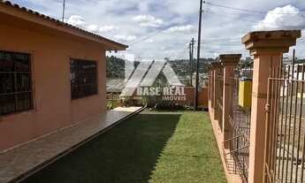 Imagem 2: Excelente oportunidade de imoveis no Santa Paula