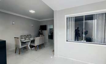 Imagem 7: Linda casa 3 qts em Barcelona, Serra, Es