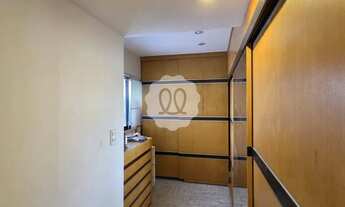 Imagem 7: Apartamento à venda em Manaíra - 369m²