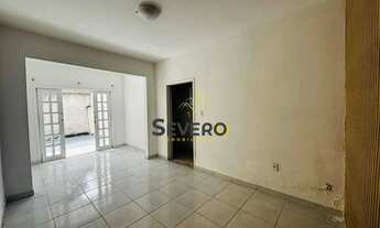 Imagem 7: Excelente casa de fundos