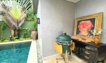 Imagem 4: Casa em Maresias, Casa em São Sebastião, Casa com 5 dorms, Casa à Venda em Maresias, Casa