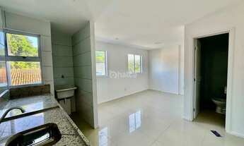 Imagem 5: Apartamento para aluguel, Studio V no bairro Planalto, Teresina/PI