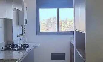 Imagem 7: Apartamento 85mts 2 suítes, para locação , prox Fac Medicina, Épico Planeta