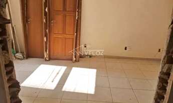 Imagem 2: Apartamento - Padrão / Residencial / Centro