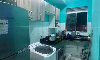 Imagem 4: AP na br emMarituba aceita FGTS cond SALINAS