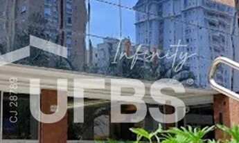 Imagem: Absolut Business Style - Setor Bueno