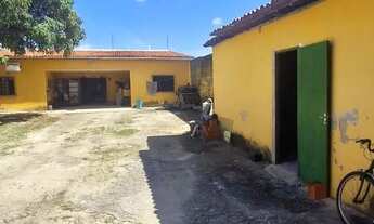 Imagem 2: Terreno em Salinas - Fortaleza