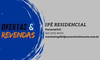 Imagem: Lote/Terreno