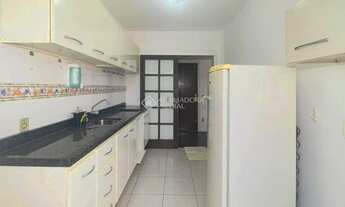 Imagem 7: Apartamento 3 dormitórios, no bairro Menino Deus