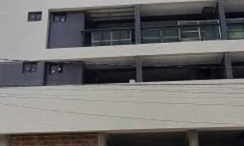 Imagem 3: Marettimo Residence - Apartamentos Novos a 120m da praia