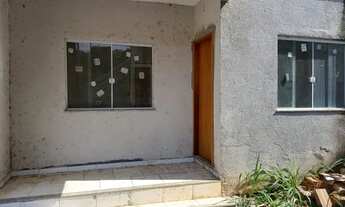 Imagem: Vendo casa em Itaipuaçu