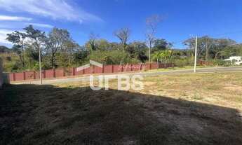 Imagem 2: Jardins Barcelona - Terreno Residencial